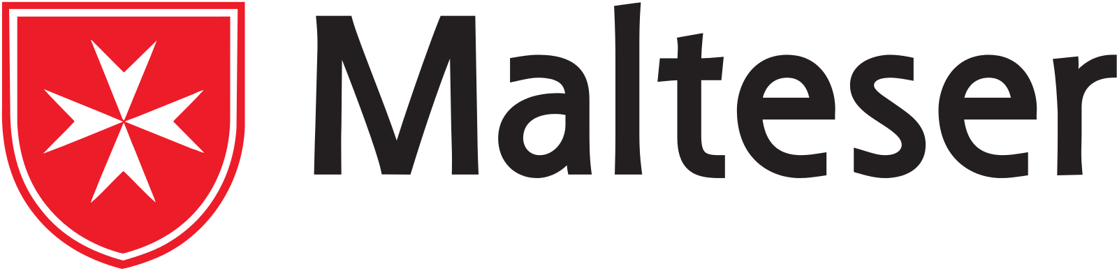 Malteser Logo